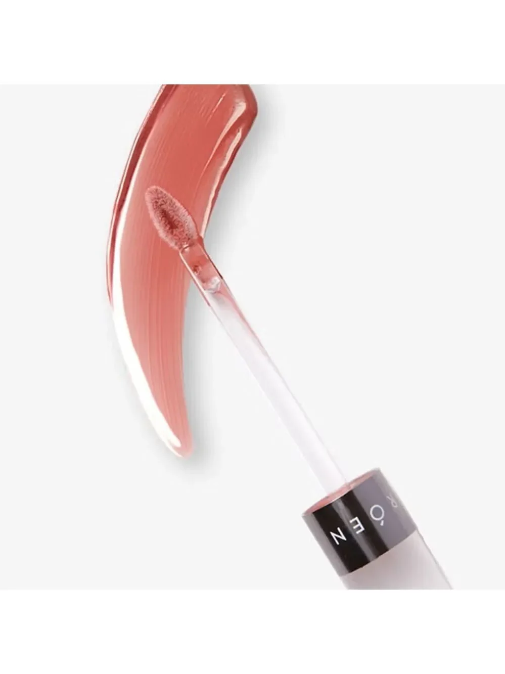 Roen Kiss My Liquid Lip Balm in Charlie